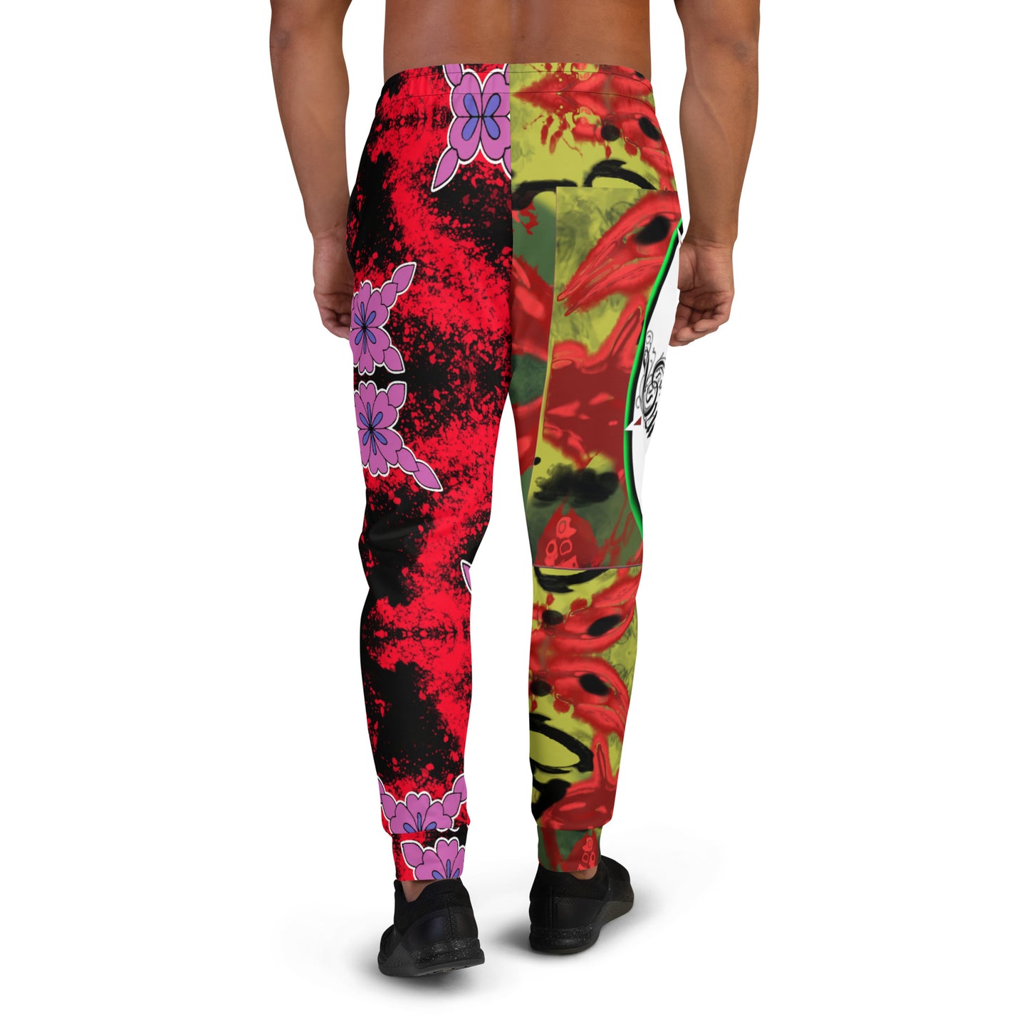 Upper Moon 6 Men's Joggers