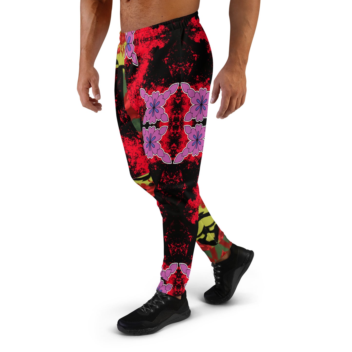 Upper Moon 6 Men's Joggers