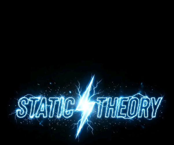 Static Theory