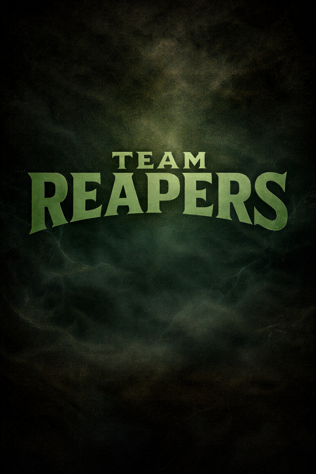 Team Reapers