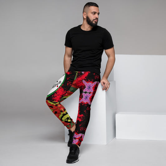 Upper Moon 6 Men's Joggers
